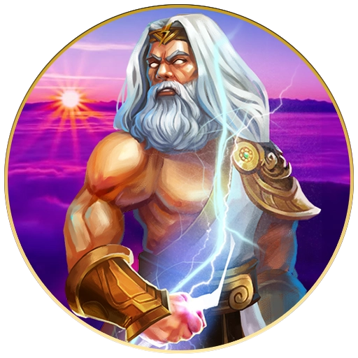 LOGIN MANTRA63