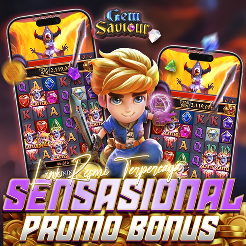 MANTRA63: Situs Slot Online untuk Pengunjung Indonesia