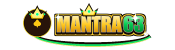 MANTRA63